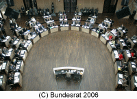 Bild Bundesrat