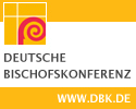 DBK-Banner