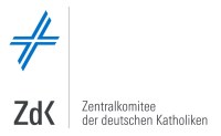 ZdK Zentralkomitee der deutschen Katholiken