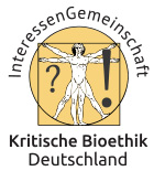 Organspende-Aufklaerung.de