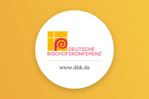 Deutsche Bischofskonferenz DBK